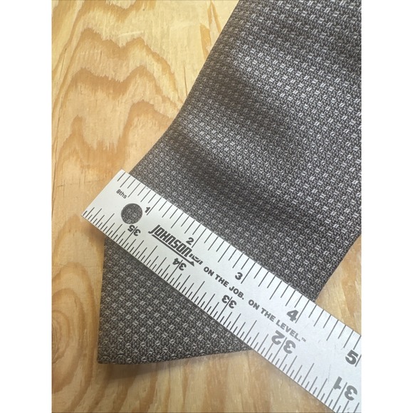 SOLD‎ - Picture 3 of 6